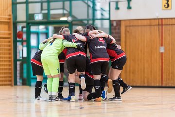 Bild 92 - Falko Cup
